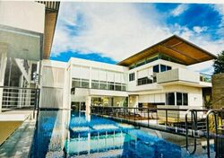 Queen Astrid Park (D10), Detached #496317601